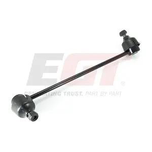 131882EGT EGT