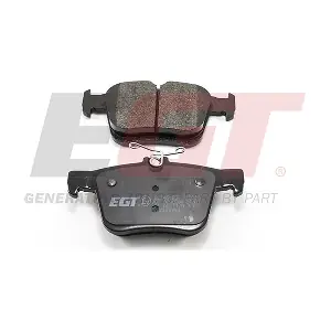 322149cEGT EGT