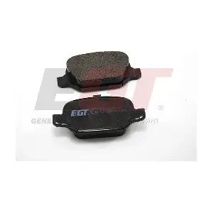 EGT 321717cEGT