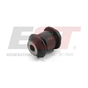 EGT 181274EGT
