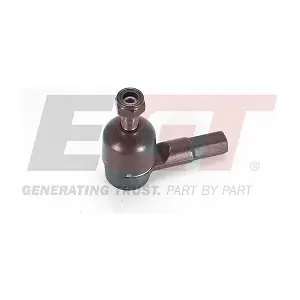 EGT 301463EGT