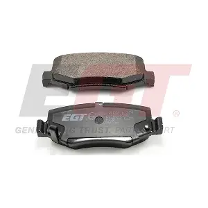 EGT 322068iEGT