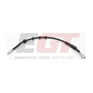 390008EGT EGT