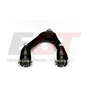 51469SN7003 HONDA