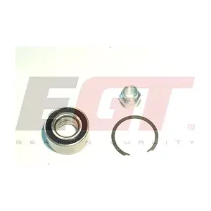 554221EGTk EGT