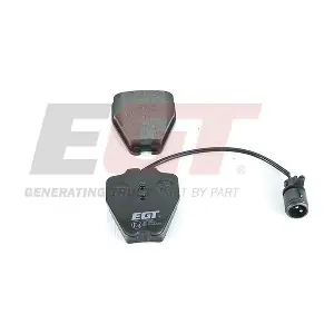 321003EGT EGT