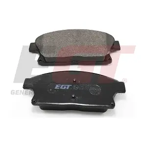 EGT 322074EGT