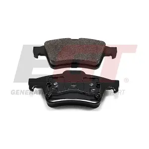 EGT 321735IEGT