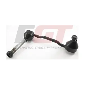 131898EGT EGT