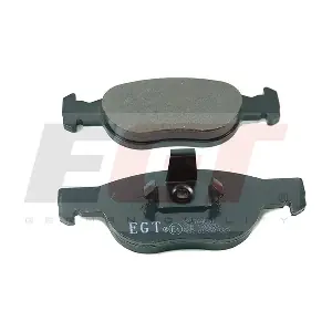 EGT 321764EGT