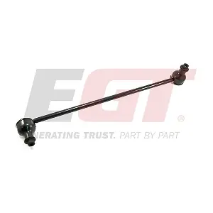 EGT 131008EGT