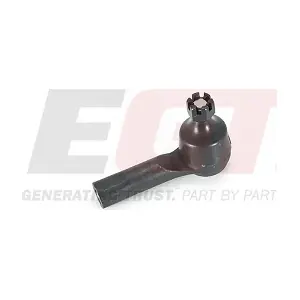 EGT 302015EGT