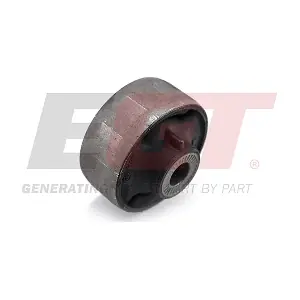 181493EGT EGT