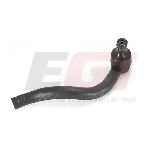 EGT 301392EGT