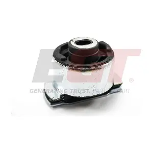 EGT 211603EGT