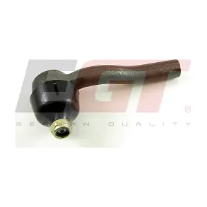 EGT 301329EGT