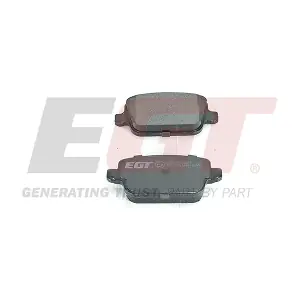 EGT 321858cEGT