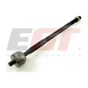EGT 301477EGT