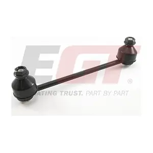 131916EGT EGT