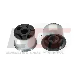 EGT 211560EGT