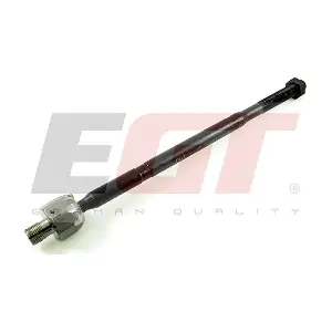 EGT 301882EGT