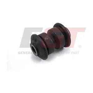 EGT 181443EGT