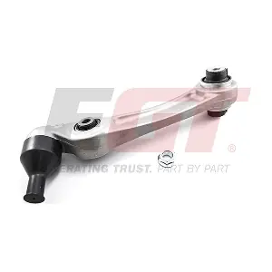 EGT 141576EGT