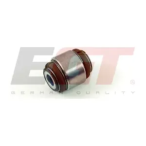 EGT 161162EGT
