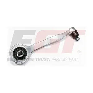 EGT 181252EGT