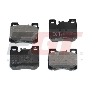321597IEGT EGT