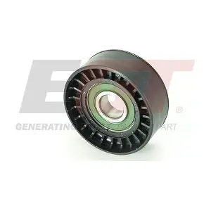 291799EGT EGT