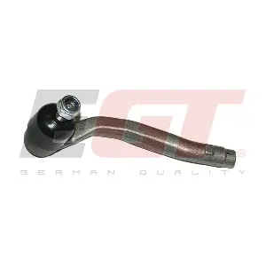 301889EGT EGT