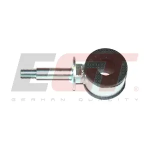 131034EGT EGT