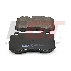 321163iEGT EGT