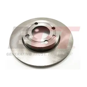 EGT 410680EGT