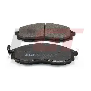 EGT 322082iEGT
