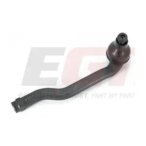 302018EGT EGT