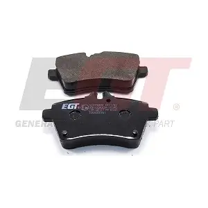 EGT 321096EGT