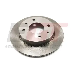 EGT 410628EGT