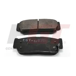 321963EGT EGT