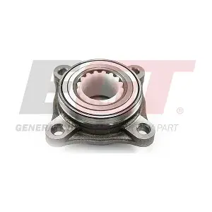 EGT 554505EGTk