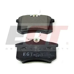 EGT 321431EGT
