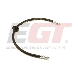 390348EGT EGT