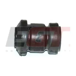211476EGT EGT