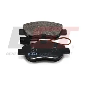 EGT 321935EGT