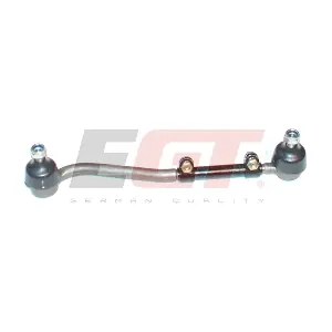 EGT 301745EGT