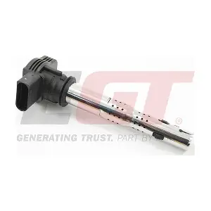 EGT 940009EGT