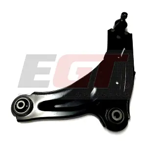141170EGT EGT