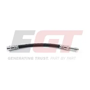 390395EGT EGT