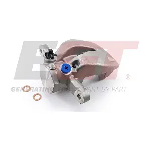 EGT 440096EGT